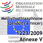 © CosmeticOBS-L'Observatoire des Cosmétiques