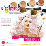 © CosmeticOBS-L'Observatoire des Cosmétiques
