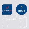 Abonnement à l'Espace PRO - 6 Mois