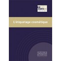 E-book L'étiquetage cosmétique - Format PDF