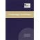 E-book L'étiquetage cosmétique - Format PDF