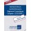 Comment être en conformité avec le Règlement Cosmétiques Européen 1223/2009 ? - Format PDF