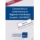 Comment être en conformité avec le Règlement Cosmétiques Européen 1223/2009 ? - Format ePUB
