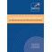 E-book Les cosmétiques Premium 2015-2016 - Format PDF