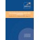 E-book The Premium cosmetics 2015-2016 in France - Format PDF