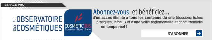 Abonnement pro
