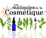 ©Marilyn Barbone-Thinkstock / L'Observatoire des Cosmétiques