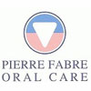 Pierre Fabre Oral Care