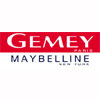 Gemey-Maybelline