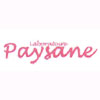 Paysane