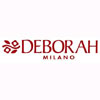 Deborah Milano