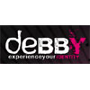 deBBY