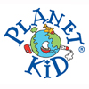 Planet Kid