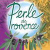 Perle de Provence