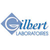 Laboratoires Gilbert