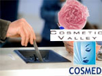© L'Observatoire des Cosmétiques