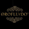 Orofluido