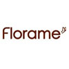 Florame