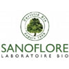 Sanoflore