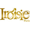 Iroisie