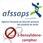 ©L'Observatoire des Cosmétiques