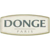 Donge
