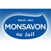 Monsavon