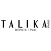 Talika