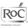 RoC
