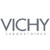 Vichy