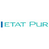 Etat Pur