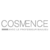 Cosmence