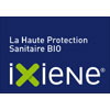 Ixiène