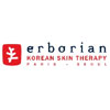 Erborian