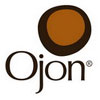 Ojon