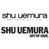 Shu Uemura