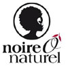 Noire Ô Naturel