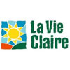 La Vie Claire