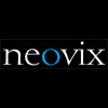 Neovix