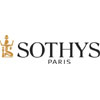 Sothys