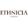 Ethnicia