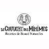 Le Couvent des Minimes