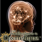 ©Spincontrol/L'Observatoire des Cosmétiques