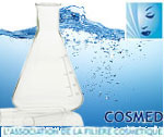 ©Thinkstock/L'Observatoire des Cosmétiques