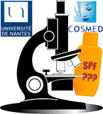 ©L'Observatoire des Cosmétiques