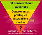 ©L'Observatoire des Cosmétiques