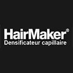 HairMaker®