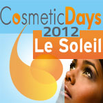 ©Fotolia/L'Observatoire des Cosmétiques