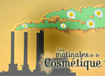 ©L'Observatoire des Cosmétiques