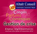 ©L'Observatoire des Cosmétiques